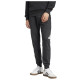 Adidas Ανδρικό παντελόνι φόρμας Essentials Big Logo French Terry Pants